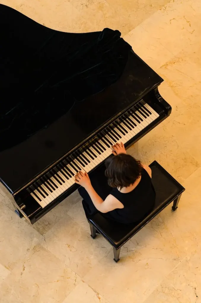 pexels photo 19552894